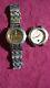 Tissot mens watch for Parts