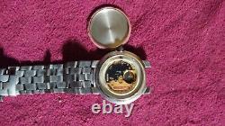 Tissot mens watch for Parts