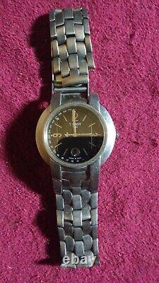 Tissot mens watch for Parts