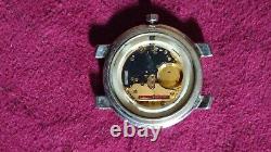 Tissot mens watch for Parts