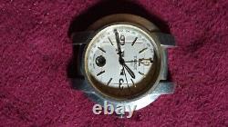 Tissot mens watch for Parts