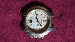 Tissot mens watch for Parts