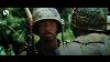 Tropic Thunder Best Scenes