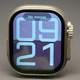 Ultra 49mm GPS + Cellular Smart Watch AS IS / FOR PARTS READ