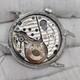 Universal Geneve Automatic Microtor 215-97 Wristwatch Movement Parts/Repair