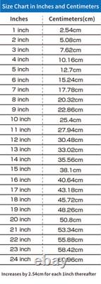 VINTAGE As-Is OMEGA De Ville Cal. 1430 Date Gold Round Quartz Men's Watch JAPAN