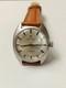 VINTAGE CROTON AUTOMATIC Not work, sold as is. #009