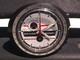 VINTAGE SEARS CHRONOGRAPH FOR PARTS or TOTAL RESTORATION