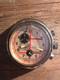 VINTAGE SEARS CHRONOGRAPH FOR PARTS or YOU RESTORE