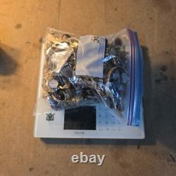 VINTAGE WATCH Large LOT Women Quartz/Mechanical Different Brands Parts/Repair