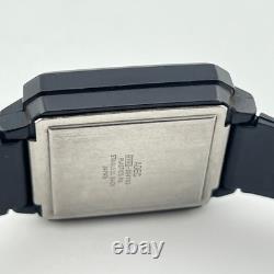 Vega ADEC 4888-394763 Pirate Game Watch RARE Citizen FOR PARTS OR REPAIR