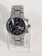 Victorinox Swiss Army Chronograph Parts For Repair