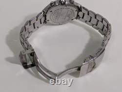 Victorinox Swiss Army Chronograph Parts For Repair