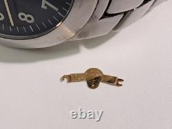 Victorinox Swiss Army Chronograph Parts For Repair