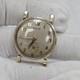 Vintage 14k Gf Hamilton Neil 17j Men's Watch Cal. 747 Manual Wind Parts/repair
