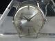 Vintage 1962 SEIKO mechanical watch Seiko Goldfeather 25 jewels for parts