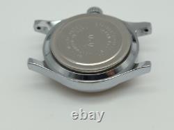 Vintage Citizens qq q&q Disney Mickey Mouse Goofy watch- FOR PARTS REPAIR