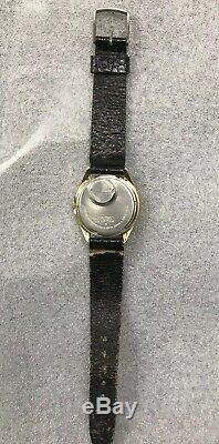 Vintage Collectable Seiko 3003 Quartz A3863-7049 1970/80s Mens Wristwatch