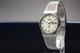 Vintage? For Parts? SEIKO SUPERIOR Twin Quartz 9983-8000 Men's Watch From JAPAN