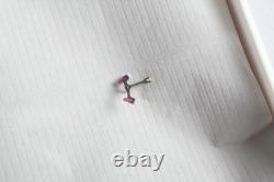 Vintage JAEGER LE COULTRE K 885 Movement Swiss FOR PARTS Vintage JAEGER LE COULTRE K 885 Movement Swiss FOR PARTS