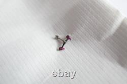 Vintage JAEGER LE COULTRE K 885 Movement Swiss FOR PARTS Vintage JAEGER LE COULTRE K 885 Movement Swiss FOR PARTS