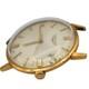 Vintage Longines Ref. 7518-1 Swiss Made Sold AS-IS for Parts or Restoration