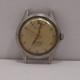Vintage Men's Challfont Automatic Watch for Parts/Repair/Restore, Runs