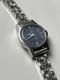 Vintage Omega Geneve 485 Hand Winding Silver Womens Watch 511 314 BROKEN