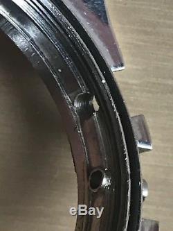 Vintage Omega Speedmaster Professional 321 Watch Caseband Mid Case