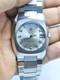 Vintage RADO K297340 SCHEIDEGG Silver Dial (For Parts & Repairs) Working! #29