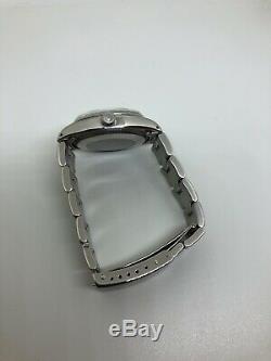 Vintage Rolex Oyster Perpetual 1003 Automatic Watch for Parts or Repairs