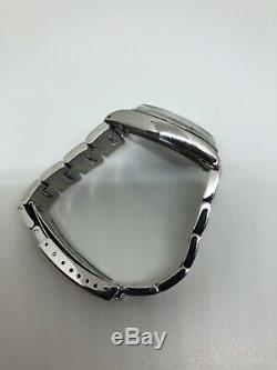 Vintage Rolex Oyster Perpetual 1003 Automatic Watch for Parts or Repairs