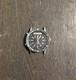 Vintage Seiko Baby Arnie Sports 100 Watch H556-5029 For Parts Or Repair READ