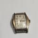 Vintage Waltham Watch FOR PARTS AND REPAIR