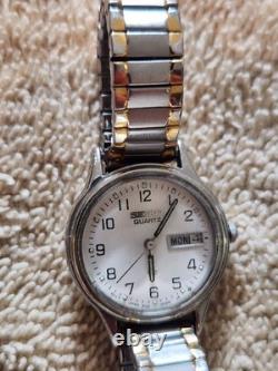 Vintage Watch Collection Project / Repair / Parts