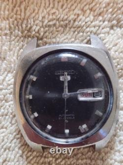 Vintage Watch Collection Project / Repair / Parts