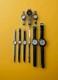 Vintage Watch Lot 9 pcs Timex Seiko Gubelin Lorus Carriage For Parts Repair