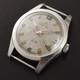 Vintage Zenith S. 58 Mk1 For Spare Parts Working Original Parts Ideal For Restora