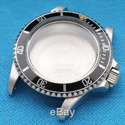 VintageRolex Submarine 5514 Case & Dial