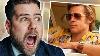 Watch Expert Reacts To Brad Pitt S Insane Watch Collection