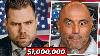 Watch Expert Reacts To Joe Rogan S Ridiculous Watch Collection