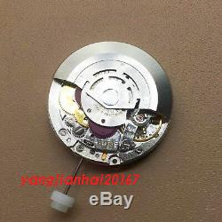 Watches for Parts, Asia 3135 Automatic New Mechanical Movement-AAA001