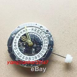 Watches for Parts, Asia 3135 Automatic New Mechanical Movement-AAA02