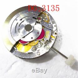 Watches for Parts, Mingzhu 3135 Automatic New Mechanical Movement-AAA003