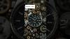 Why Choose Genuine Oem Parts For Your Seiko
