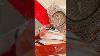 World S Most Expensive Watch 5 5m Pate Luxurylifestyle Luxurywatch Milliondollarwatch