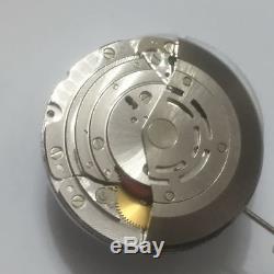 Wrist watch Mens Womens Automatic Movement Parts For 3135 SH12 China Shanghai