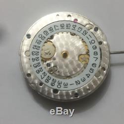 Wrist watch Mens Womens Automatic Movement Parts For 3135 SH12 China Shanghai