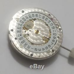 Wrist watch Mens Womens Automatic Movement Parts For 3135 SH12 China Shanghai