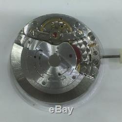 Wrist watch Mens Womens Automatic Movement Parts For 3135 SH12 China Shanghai